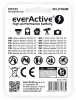 Bateria CR123 CR123A everActive (blister 1 szt.)